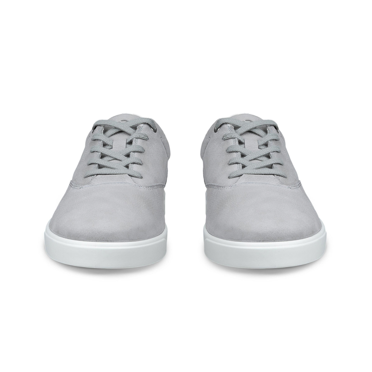 Кеды ECCO STREET LITE M 521474/02539