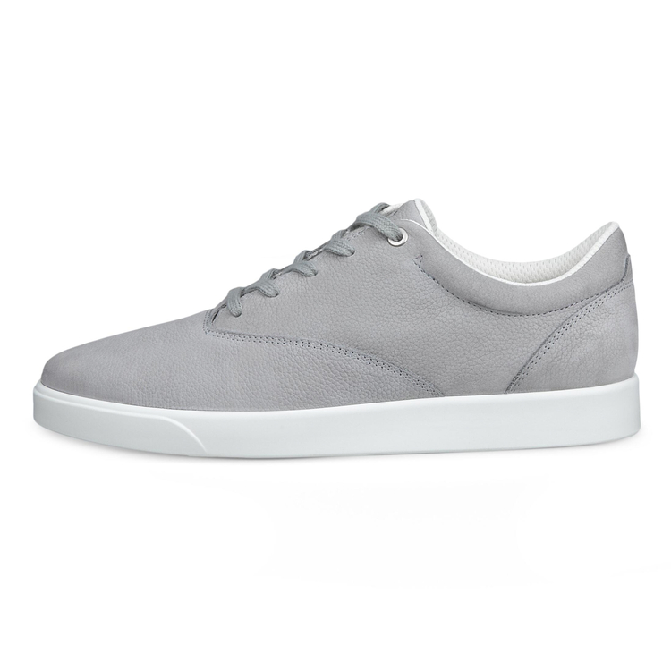Кеды ECCO STREET LITE M 521474/02539
