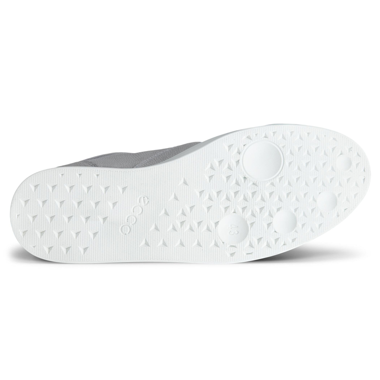 Кеды ECCO STREET LITE M 521474/02539