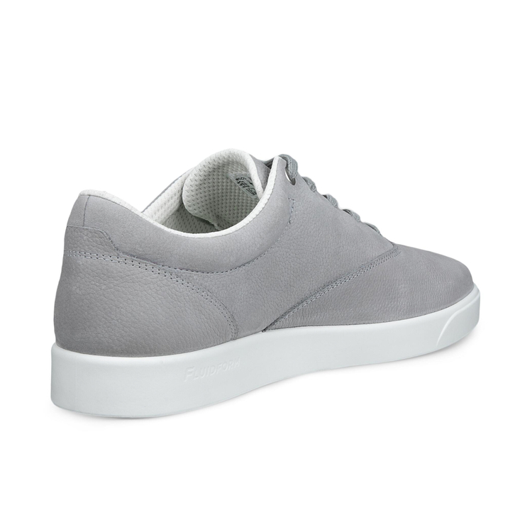 Кеды ECCO STREET LITE M 521474/02539