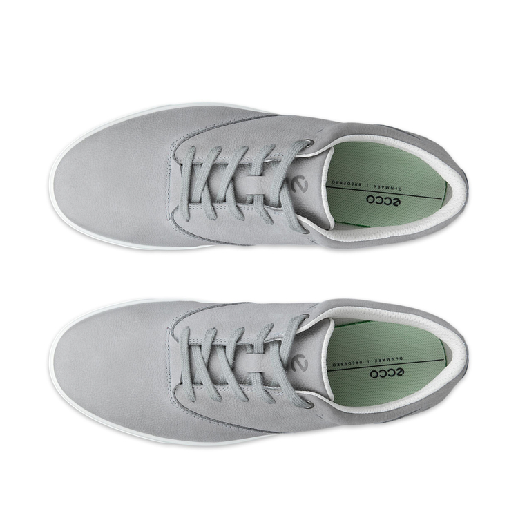 Кеды ECCO STREET LITE M 521474/02539