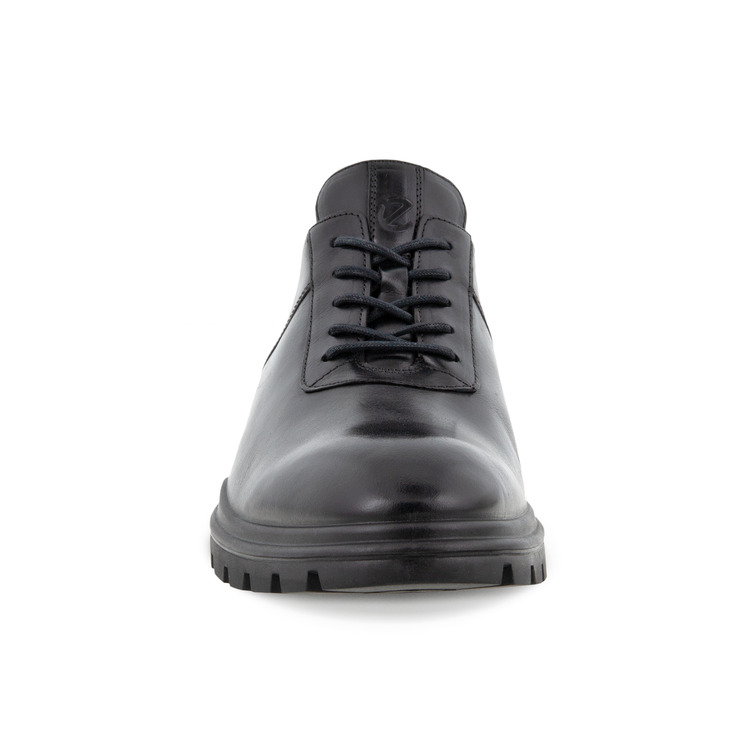 Туфли ECCO CITYTRAY AVANT M 521874/01001