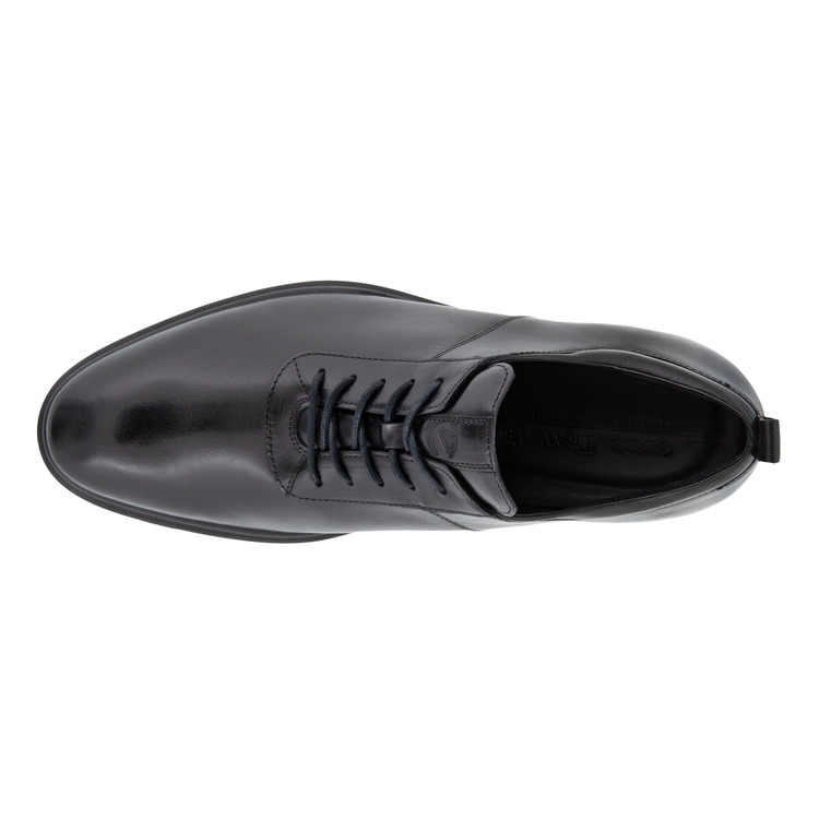 Туфли ECCO CITYTRAY AVANT M 521874/01001