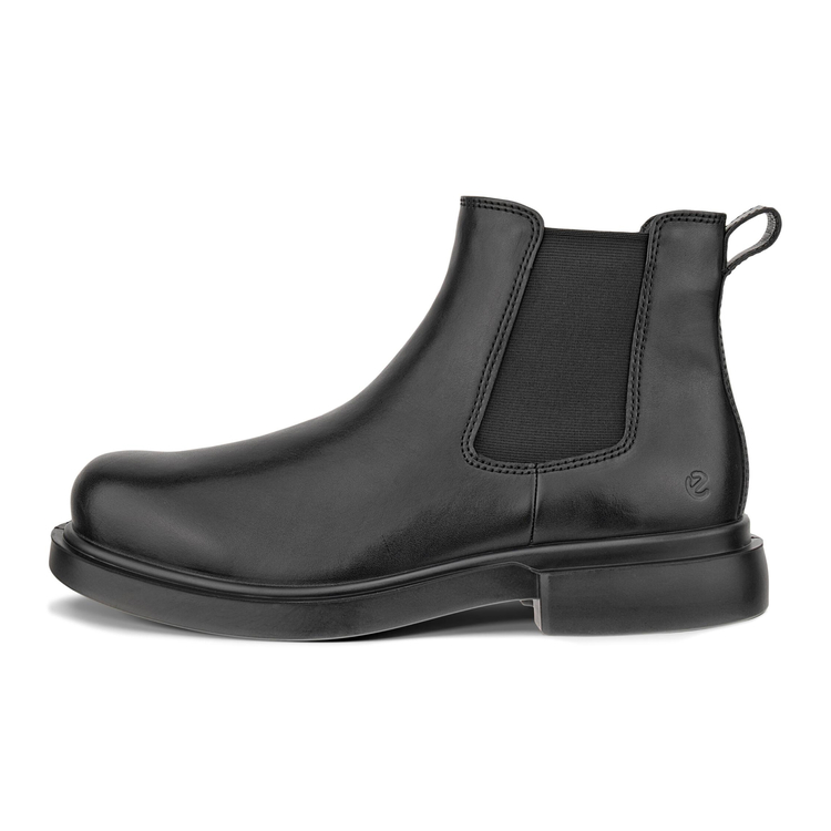 Челси ECCO METROPOLE SEOUL M 522354/01001