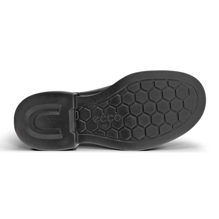 Челси ECCO METROPOLE SEOUL M 522354/01001
