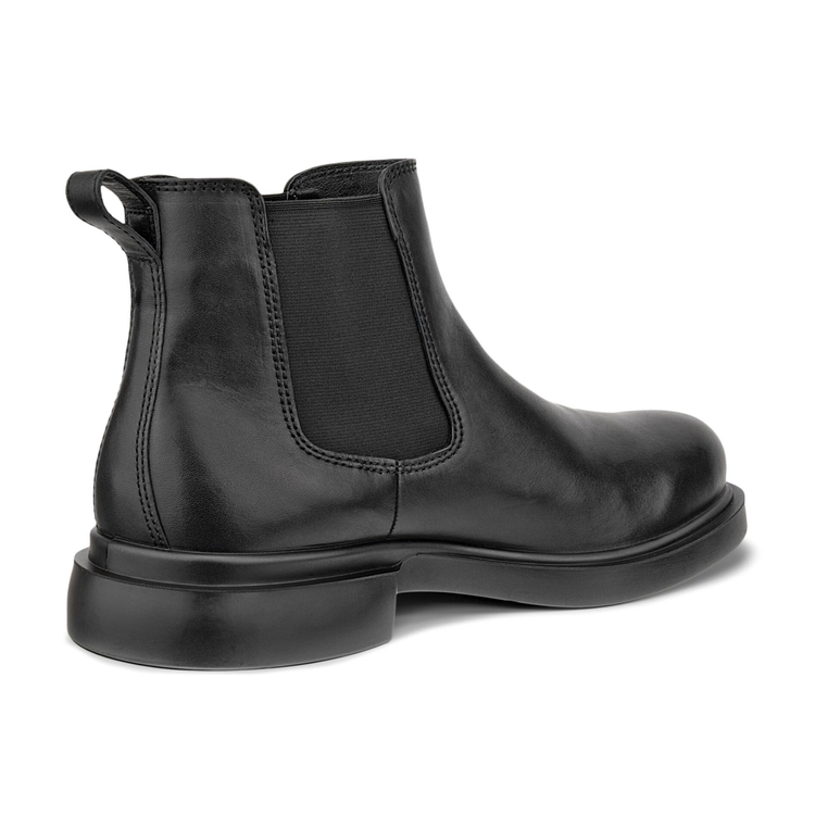 Челси ECCO METROPOLE SEOUL M 522354/01001