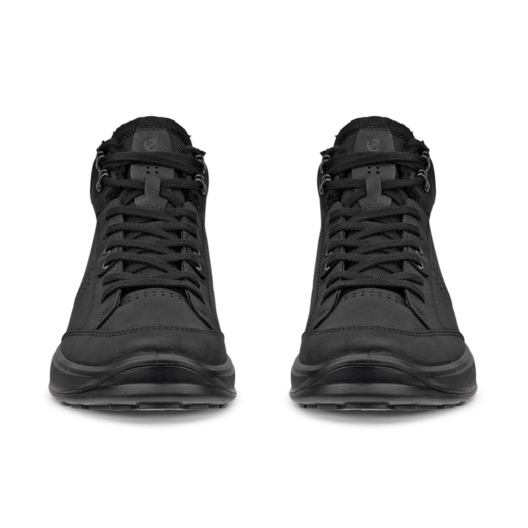 Ботинки ECCO BYWAY 2.0 522814/51052