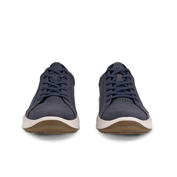Кеды ECCO BYWAY 2.0 522834/02038 Кеды ECCO BYWAY 2.0 522834/02038