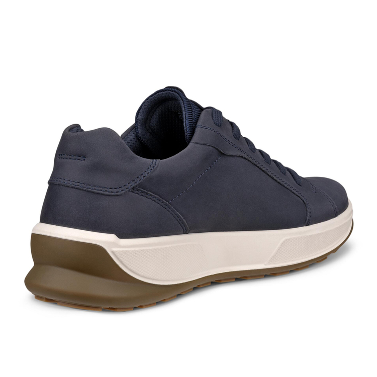 Кеды ECCO BYWAY 2.0 522834/02038 Кеды ECCO BYWAY 2.0 522834/02038