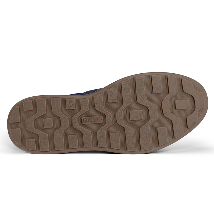 Кеды ECCO BYWAY 2.0 522844/50595