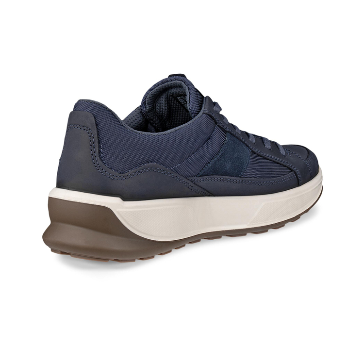 Кеды ECCO BYWAY 2.0 522844/50595