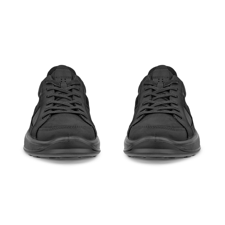 Кеды ECCO BYWAY 2.0 522844/51052