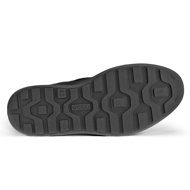 Кеды ECCO BYWAY 2.0 522844/51052