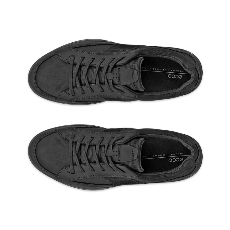 Кеды ECCO BYWAY 2.0 522844/51052