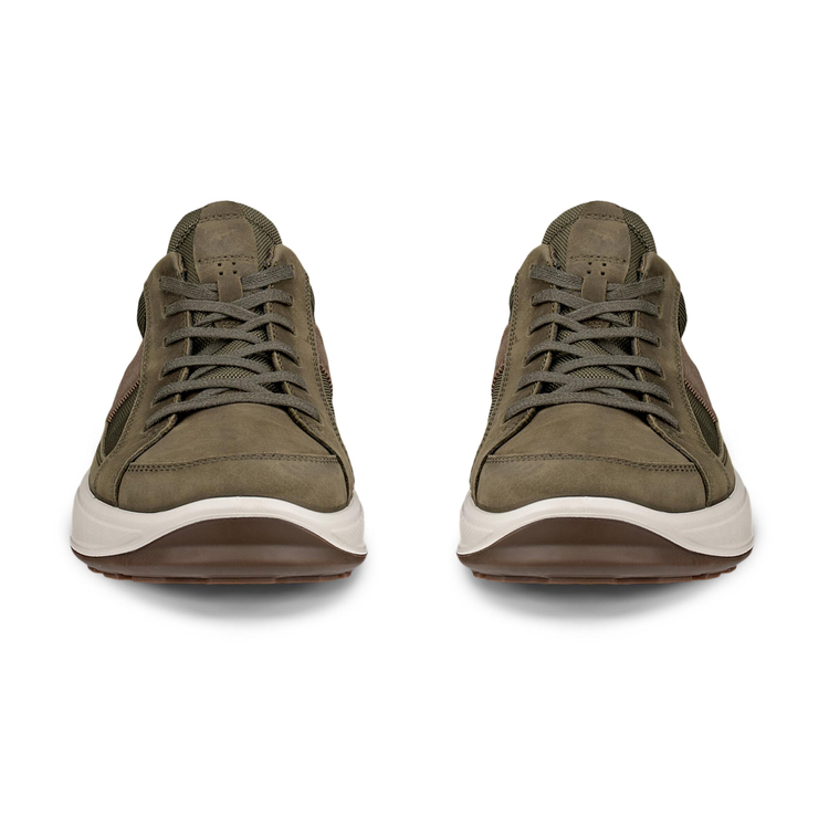 Кеды ECCO BYWAY 2.0 522844/55894 Кеды ECCO BYWAY 2.0 522844/55894