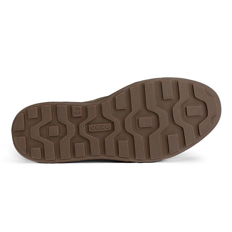 Кеды ECCO BYWAY 2.0 522844/55894
