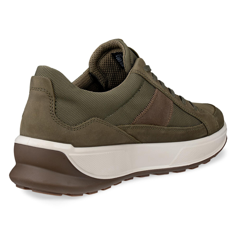 Кеды ECCO BYWAY 2.0 522844/55894