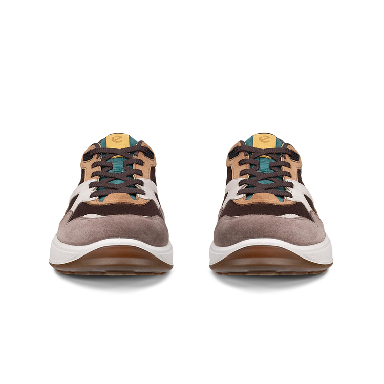 Кеды ECCO BYWAY 2.0 522854/60647