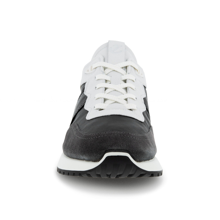 Кроссовки ECCO ASTIR 523244/60345