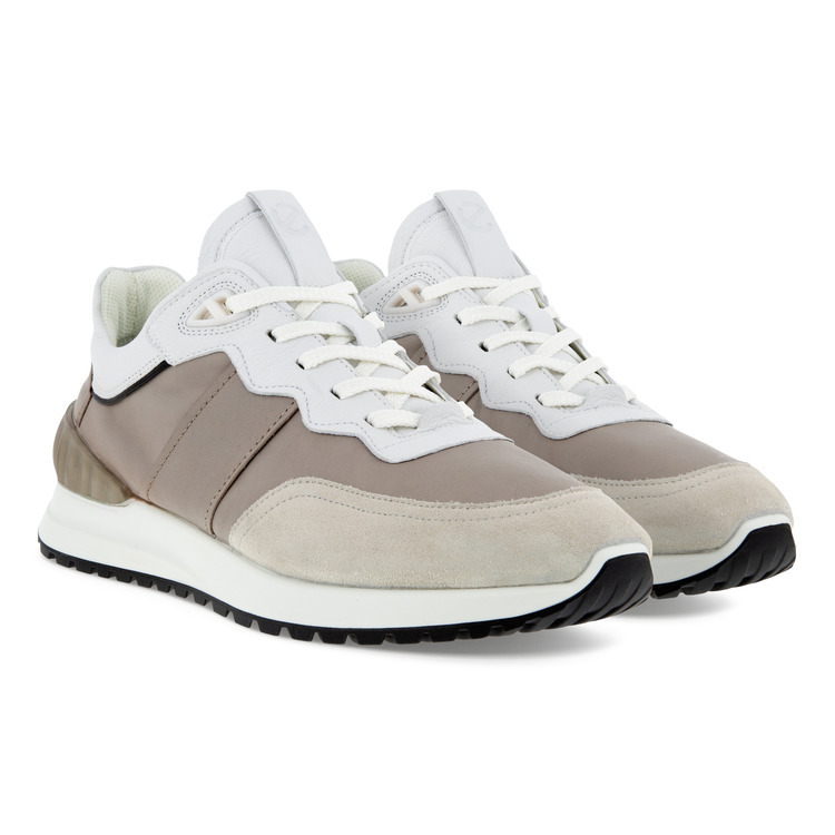 Кроссовки ECCO ASTIR 523244/60346