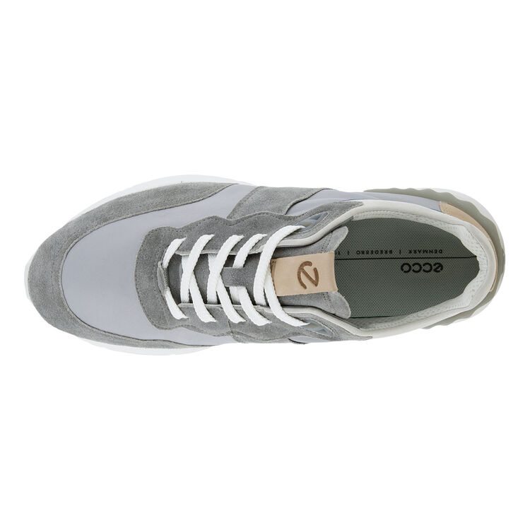 Кроссовки ECCO ASTIR 523244/60691