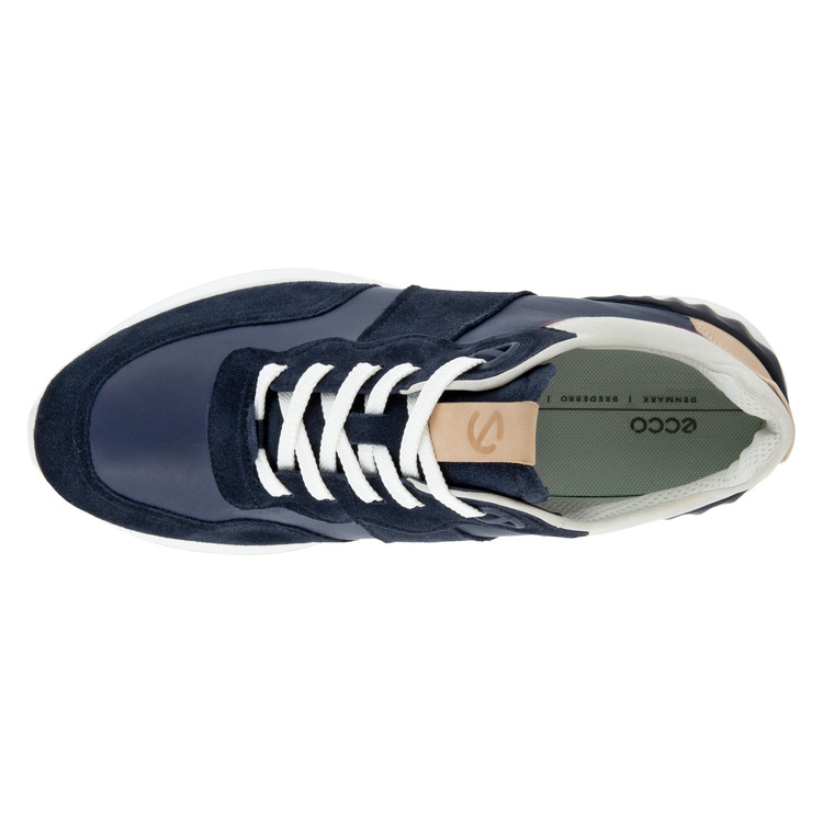 Кроссовки ECCO ASTIR 523244/60692 Кроссовки ECCO ASTIR 523244/60692