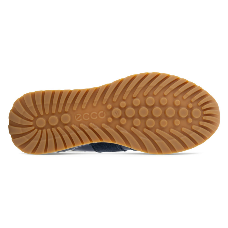 Кроссовки ECCO ASTIR 523244/60692 Кроссовки ECCO ASTIR 523244/60692