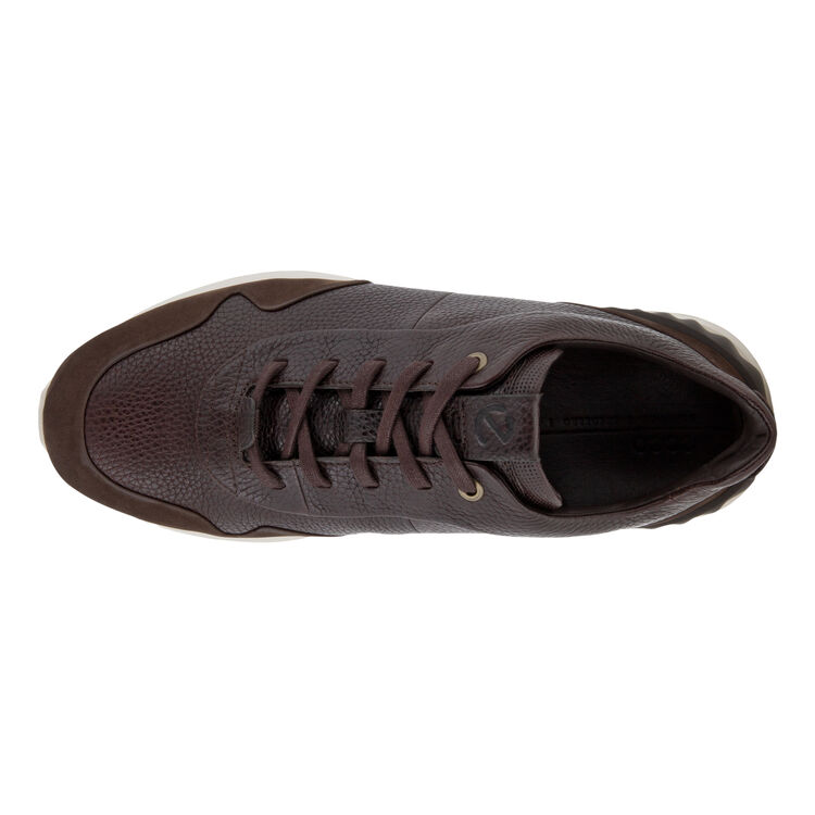 Кроссовки ECCO ASTIR 523274/58290 Кроссовки ECCO ASTIR 523274/58290