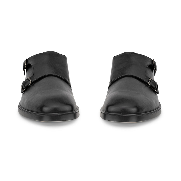 Туфли ECCO METROPOLE MILAN 523334/01001