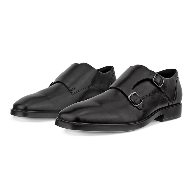 Туфли ECCO METROPOLE MILAN 523334/01001