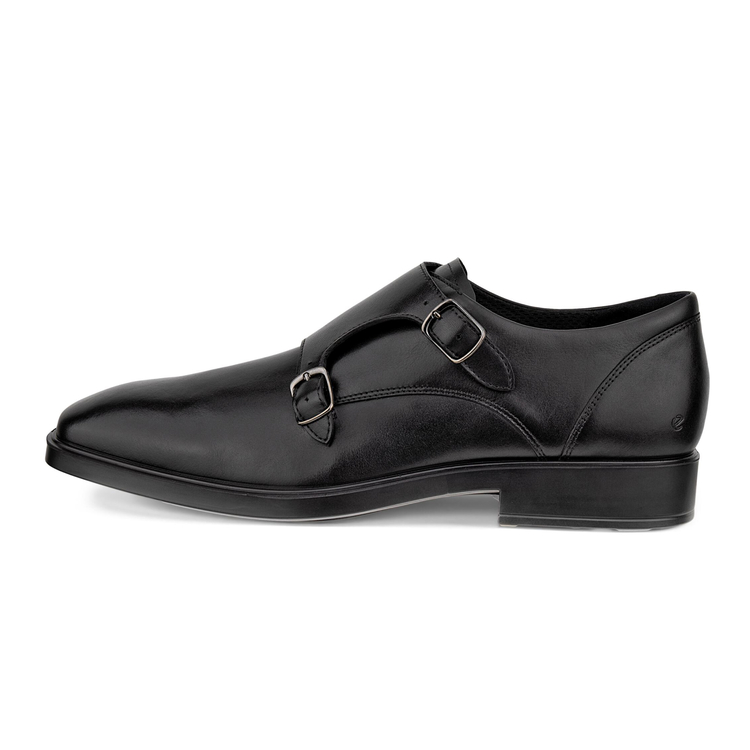 Туфли ECCO METROPOLE MILAN 523334/01001