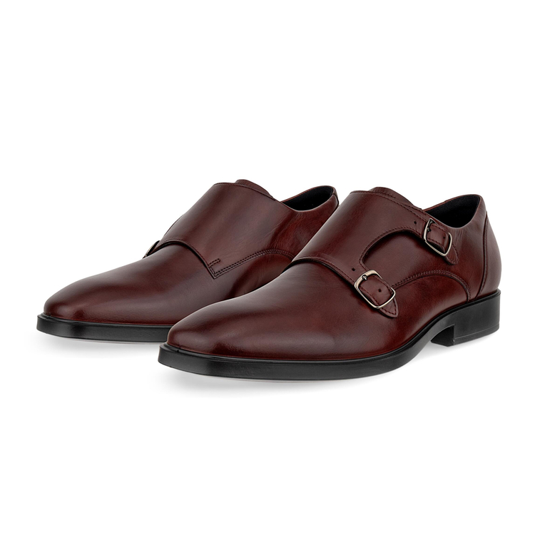Туфли ECCO METROPOLE MILAN 523334/01588
