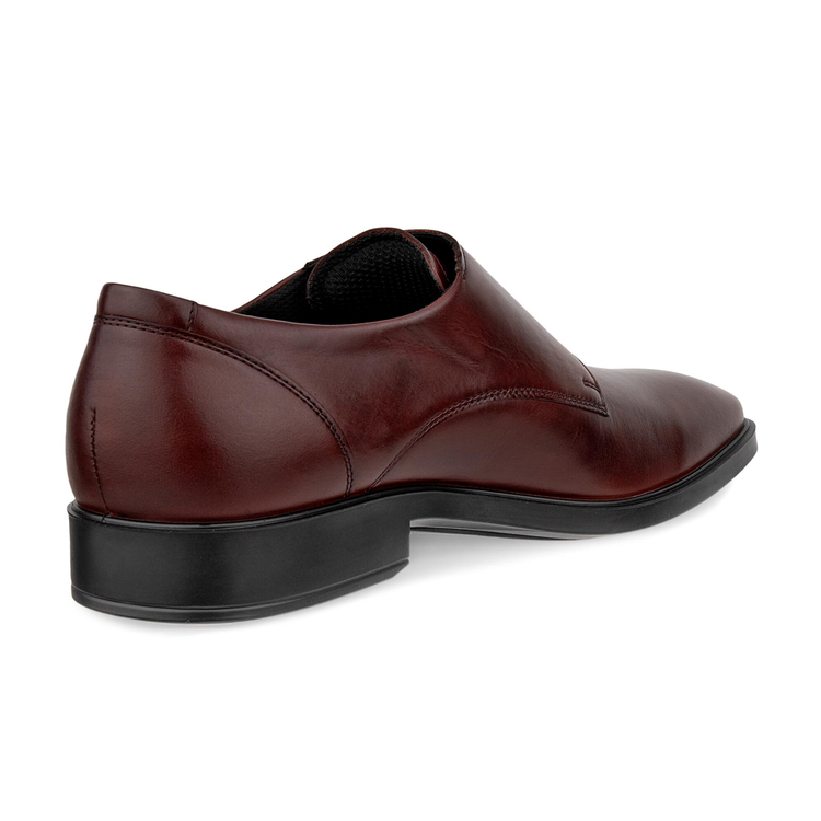 Туфли ECCO METROPOLE MILAN 523334/01588