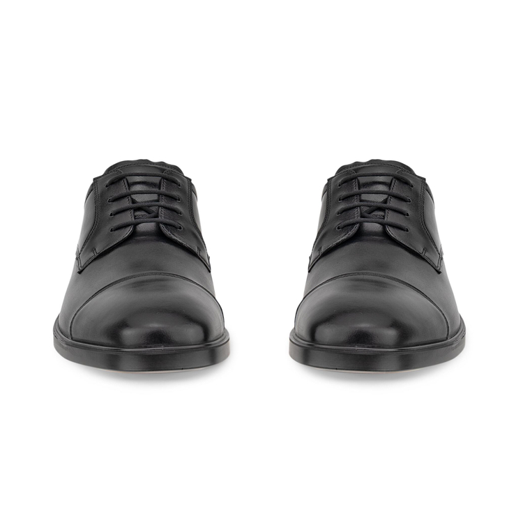 Туфли ECCO METROPOLE MILAN 523364/01001