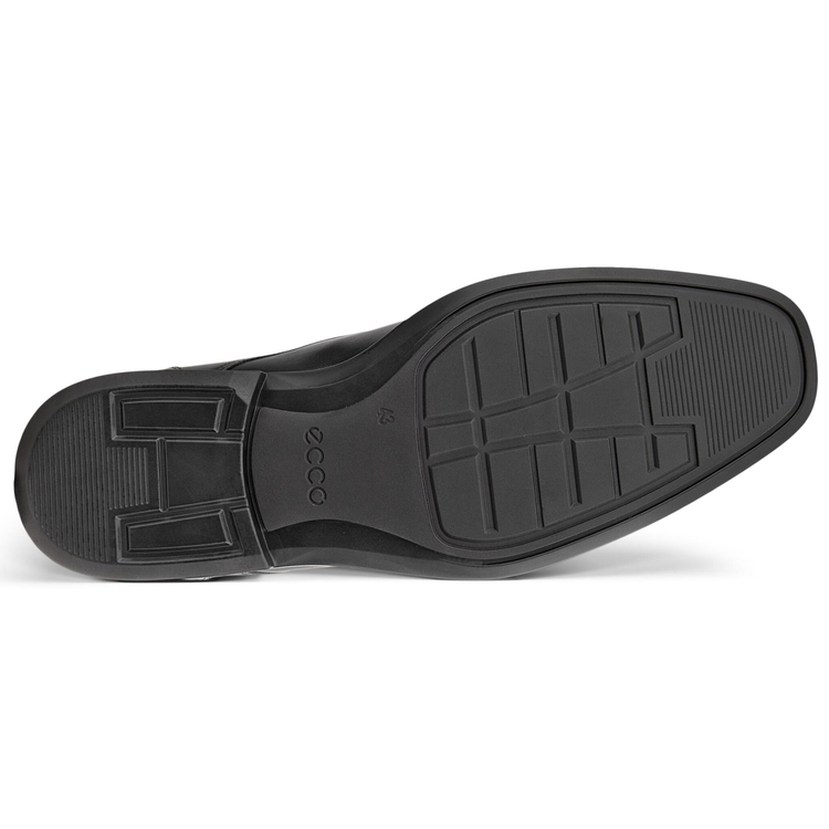 Туфли ECCO METROPOLE MILAN 523364/01001