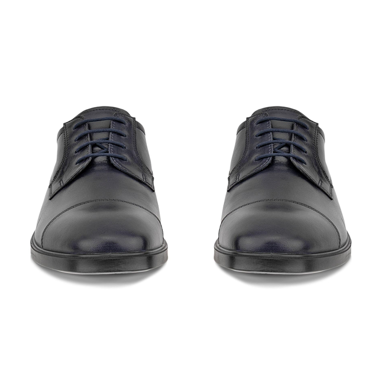 Туфли ECCO METROPOLE MILAN 523364/01038