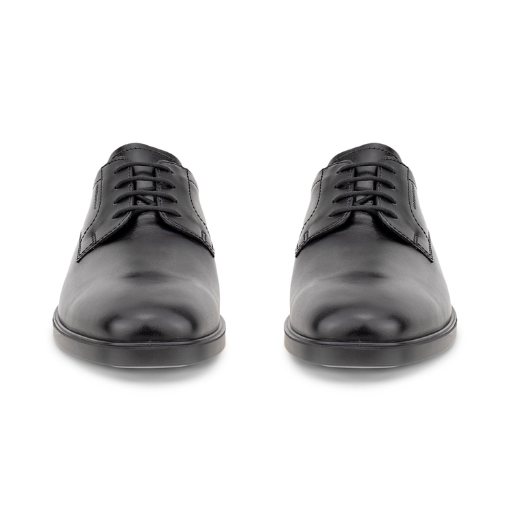 Туфли ECCO METROPOLE MILAN 523374/01001