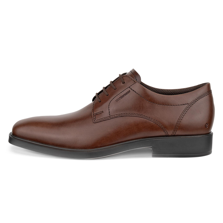 Туфли ECCO METROPOLE MILAN 523374/01667