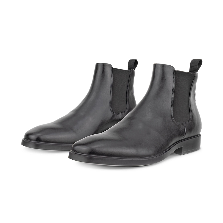 Челси ECCO METROPOLE MILAN 523384/01001