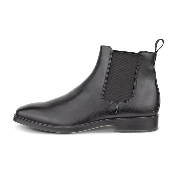 Челси ECCO METROPOLE MILAN 523384/01001