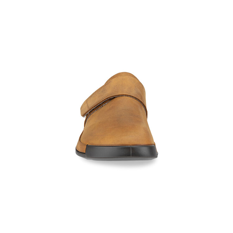 Домашняя обувь ECCO COZMO CLOG M 523804/60831