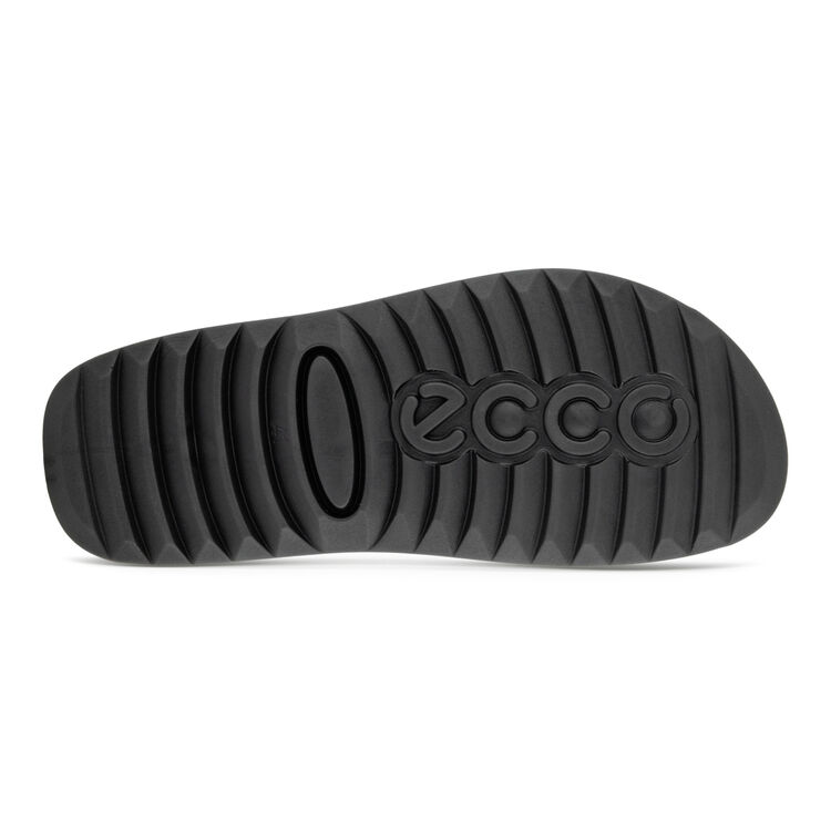 Пантолеты ECCO COZMO CLOG M 523814/11001