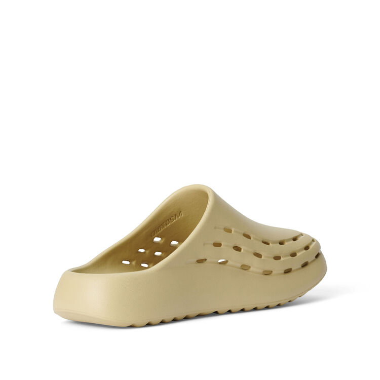 Шлепанцы ECCO COZMO SLIDE 523904/00104 Шлепанцы ECCO COZMO SLIDE 523904/00104