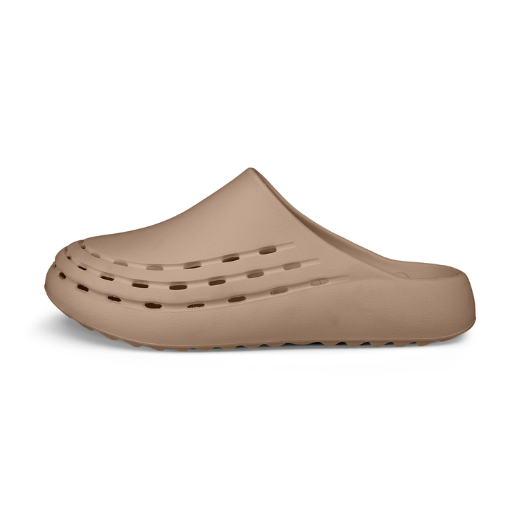 Сабо ECCO COZMO SLIDE 523904/11084