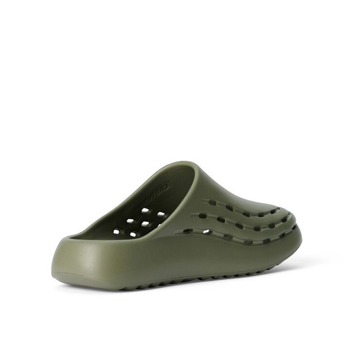 Шлепанцы ECCO COZMO SLIDE 523904/60863