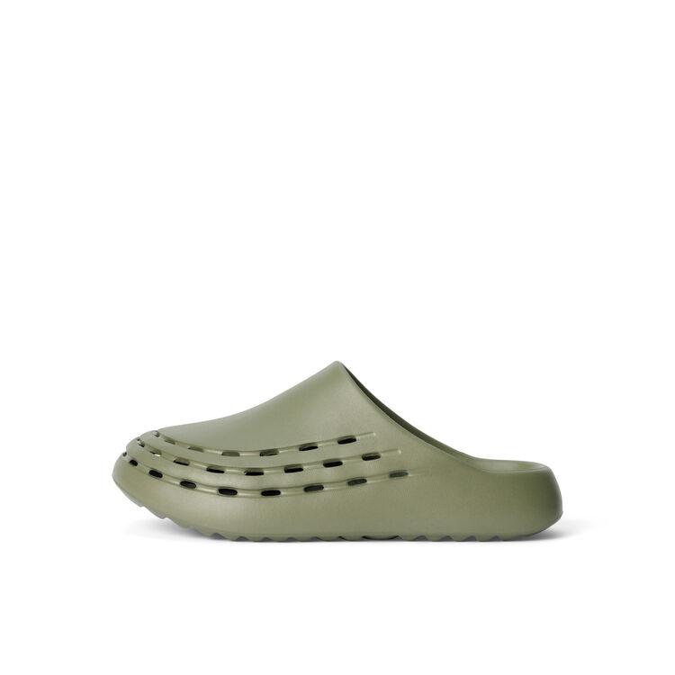 Шлепанцы ECCO COZMO SLIDE 523904/60863