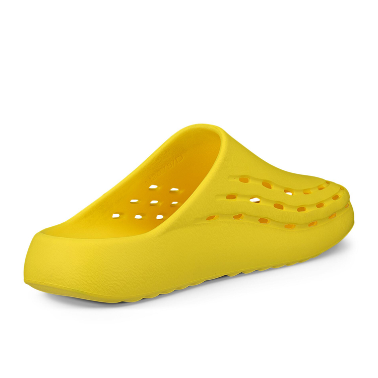 Шлепанцы ECCO COZMO SLIDE 523904/60866