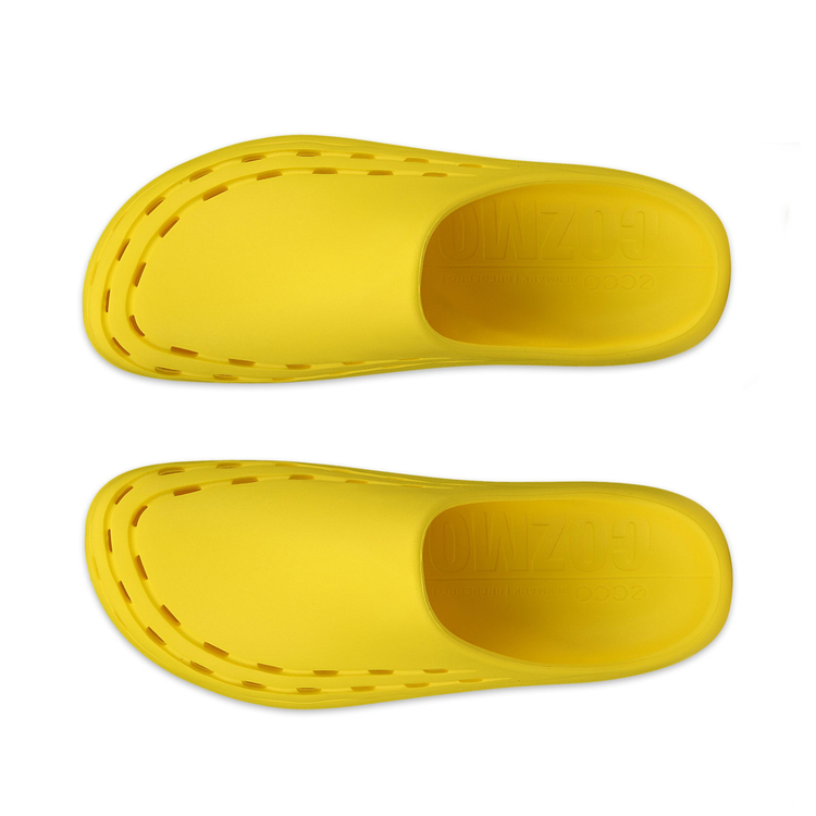 Шлепанцы ECCO COZMO SLIDE 523904/60866