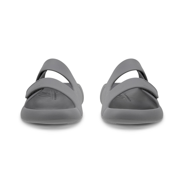 Шлепанцы ECCO COZMO E 524104/00213