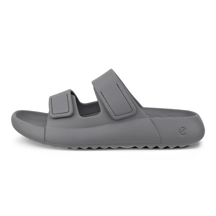 Шлепанцы ECCO COZMO E 524104/00213